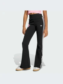 Шалбар Adidas үлгі KE2743-KZ Фото