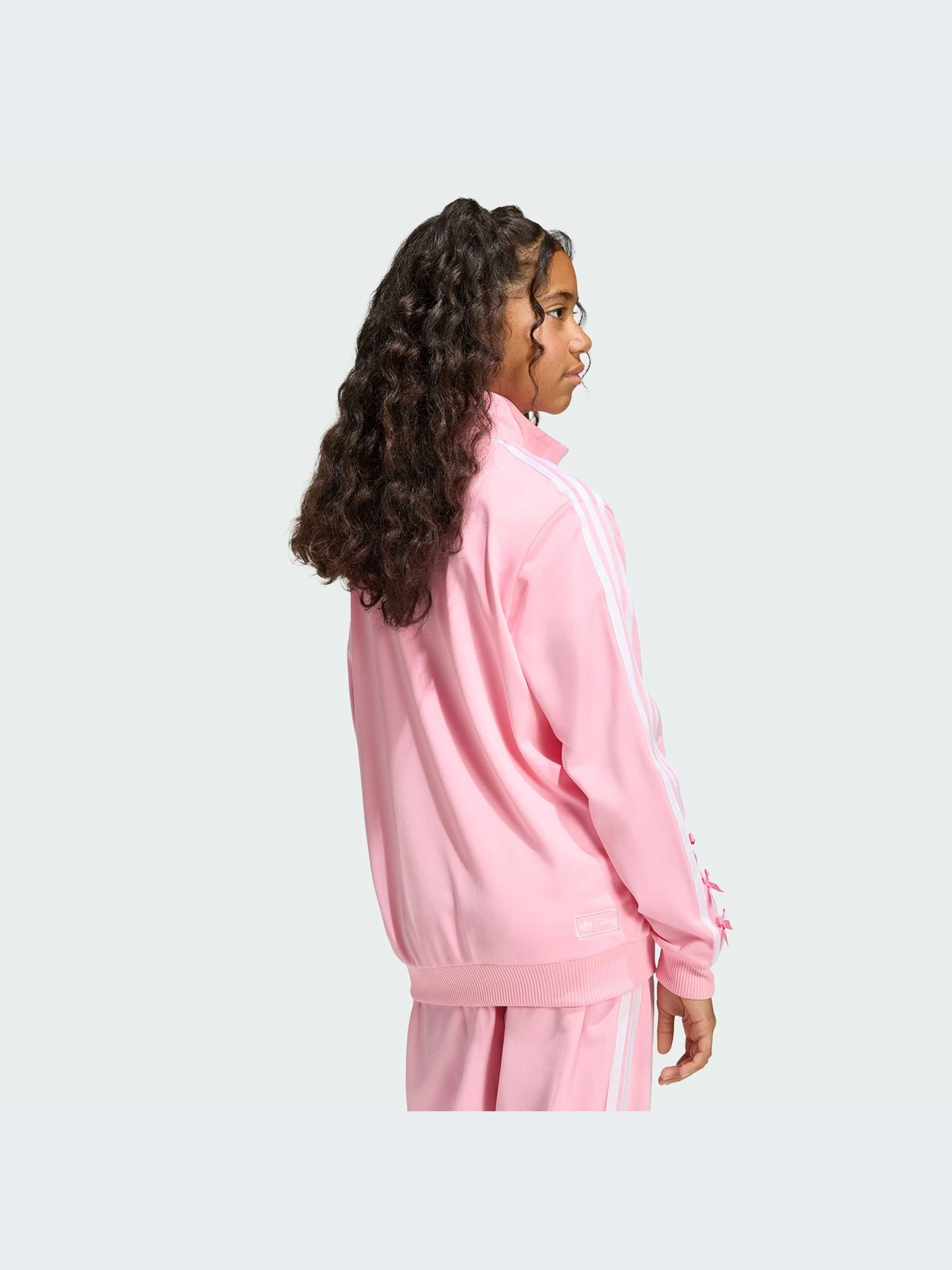 Худи и свитшоты Adidas модель KE2740-KZ Худи и свитшоты Adidas модель KE2740-KZ Фото