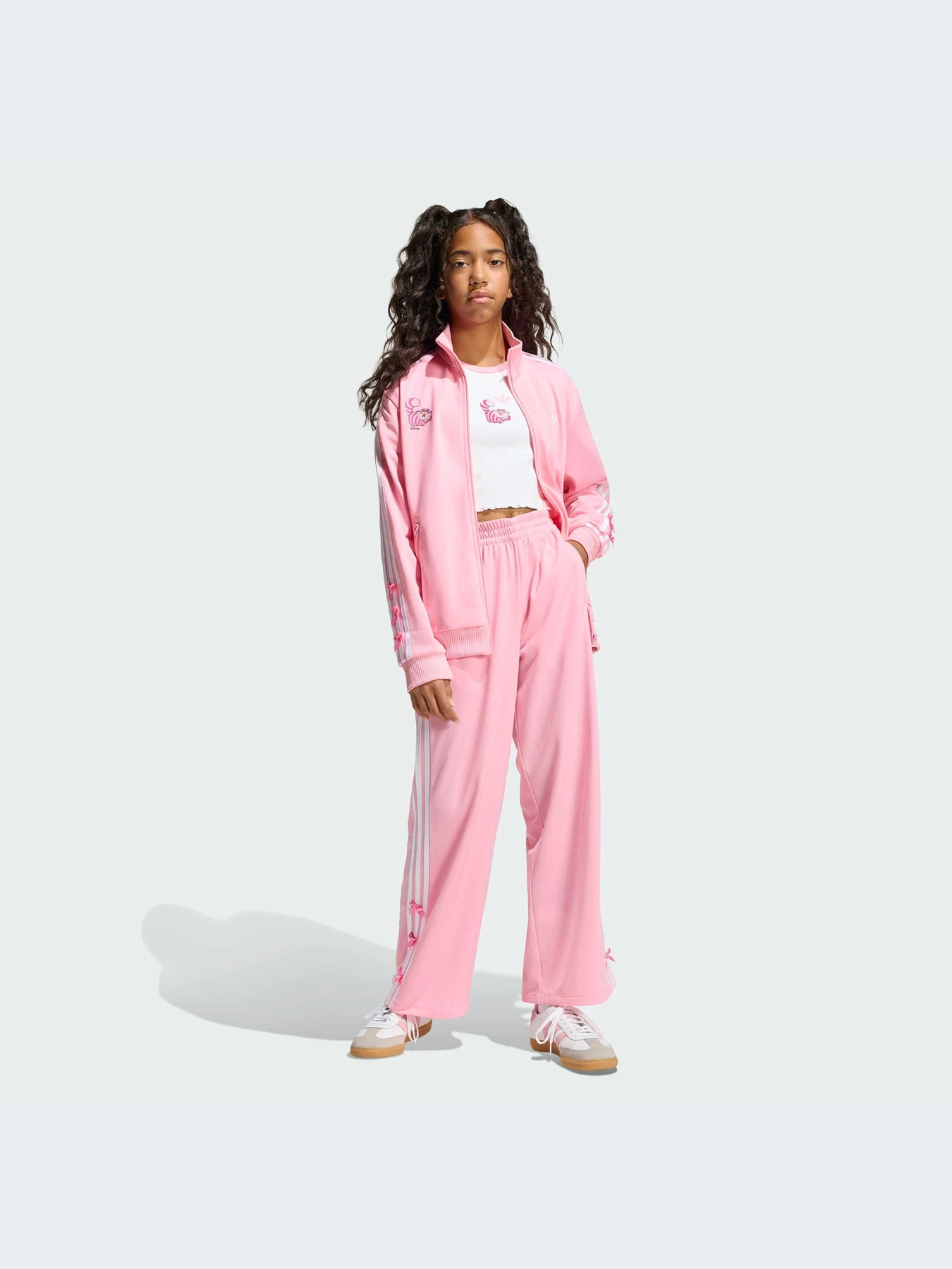 Худи и свитшоты Adidas модель KE2740-KZ Худи и свитшоты Adidas модель KE2740-KZ Фото