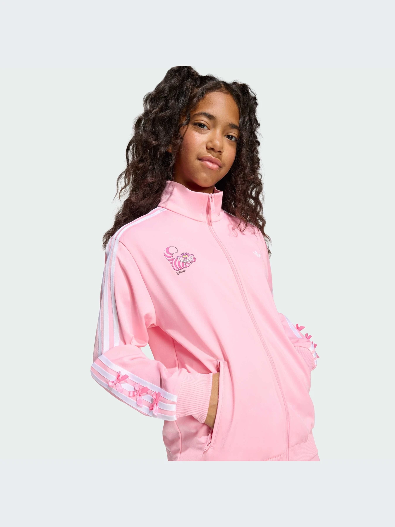 Худи и свитшоты Adidas модель KE2740-KZ Худи и свитшоты Adidas модель KE2740-KZ Фото