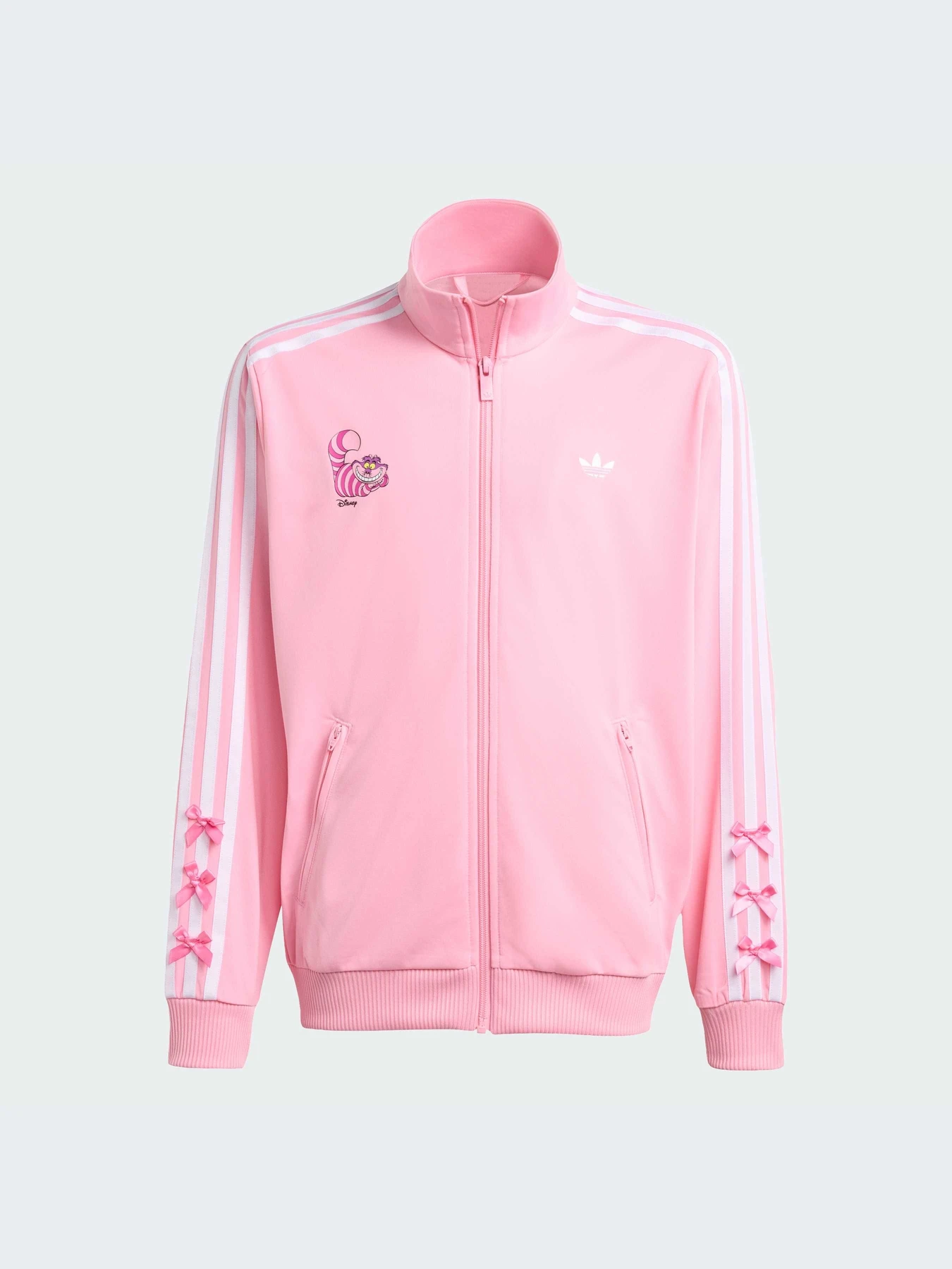Худи и свитшоты Adidas модель KE2740-KZ Худи и свитшоты Adidas модель KE2740-KZ Фото