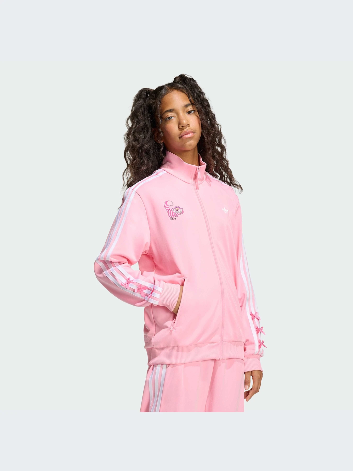 Худи и свитшоты Adidas модель KE2740-KZ Худи и свитшоты Adidas модель KE2740-KZ Фото