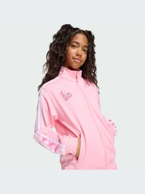 Худи и свитшоты Adidas модель KE2740-KZ Фото