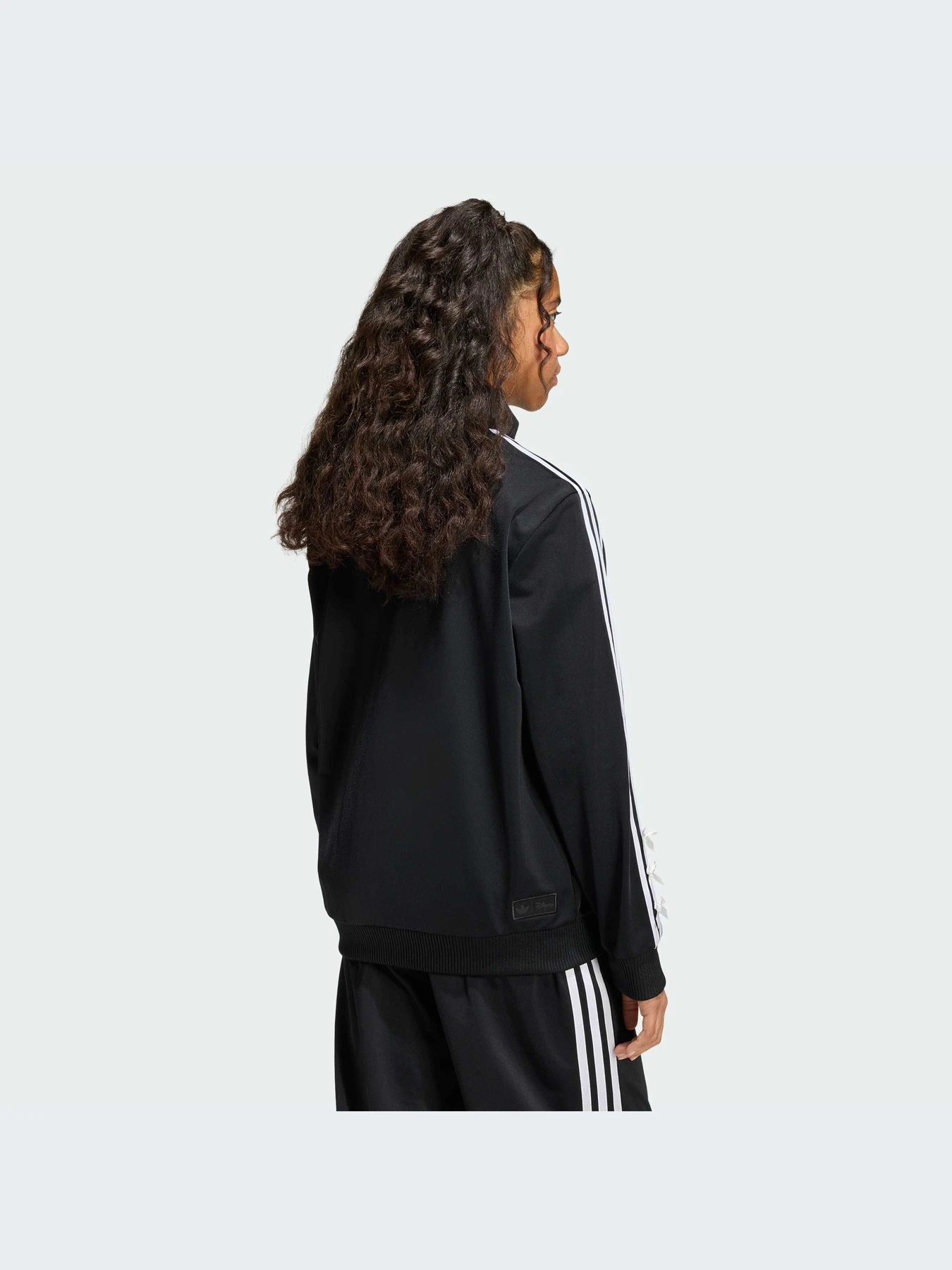 Худи и свитшоты Adidas модель KE2739-KZ Худи и свитшоты Adidas модель KE2739-KZ Фото