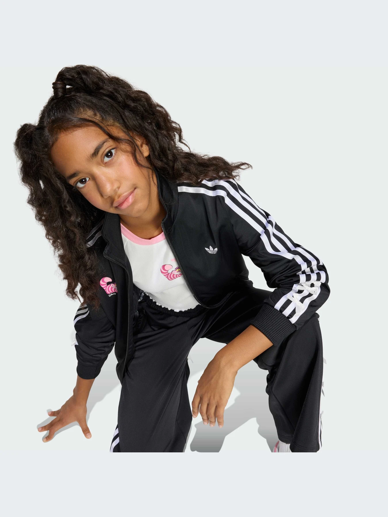 Худи и свитшоты Adidas модель KE2739-KZ Худи и свитшоты Adidas модель KE2739-KZ Фото