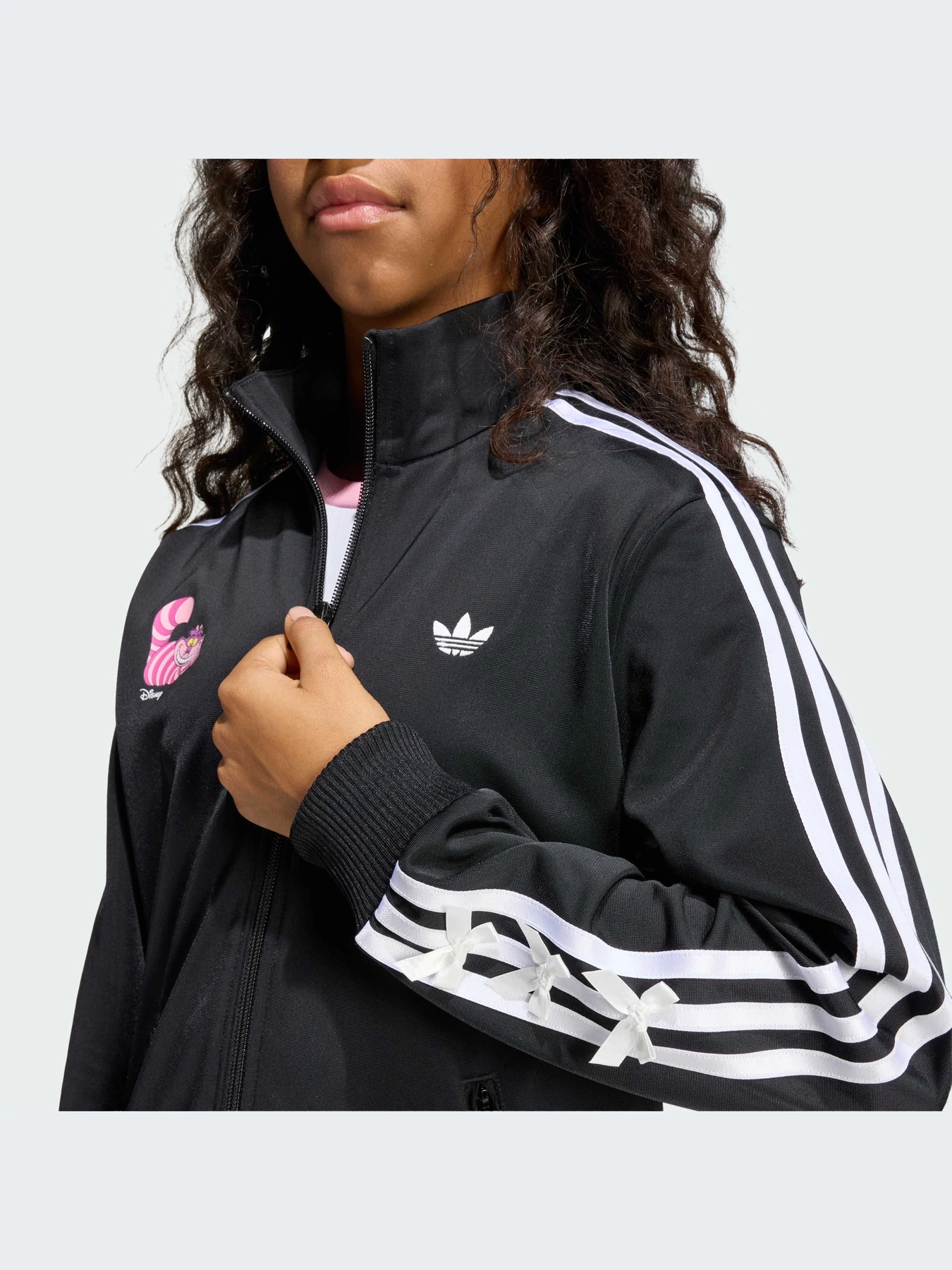 Худи и свитшоты Adidas модель KE2739-KZ Худи и свитшоты Adidas модель KE2739-KZ Фото