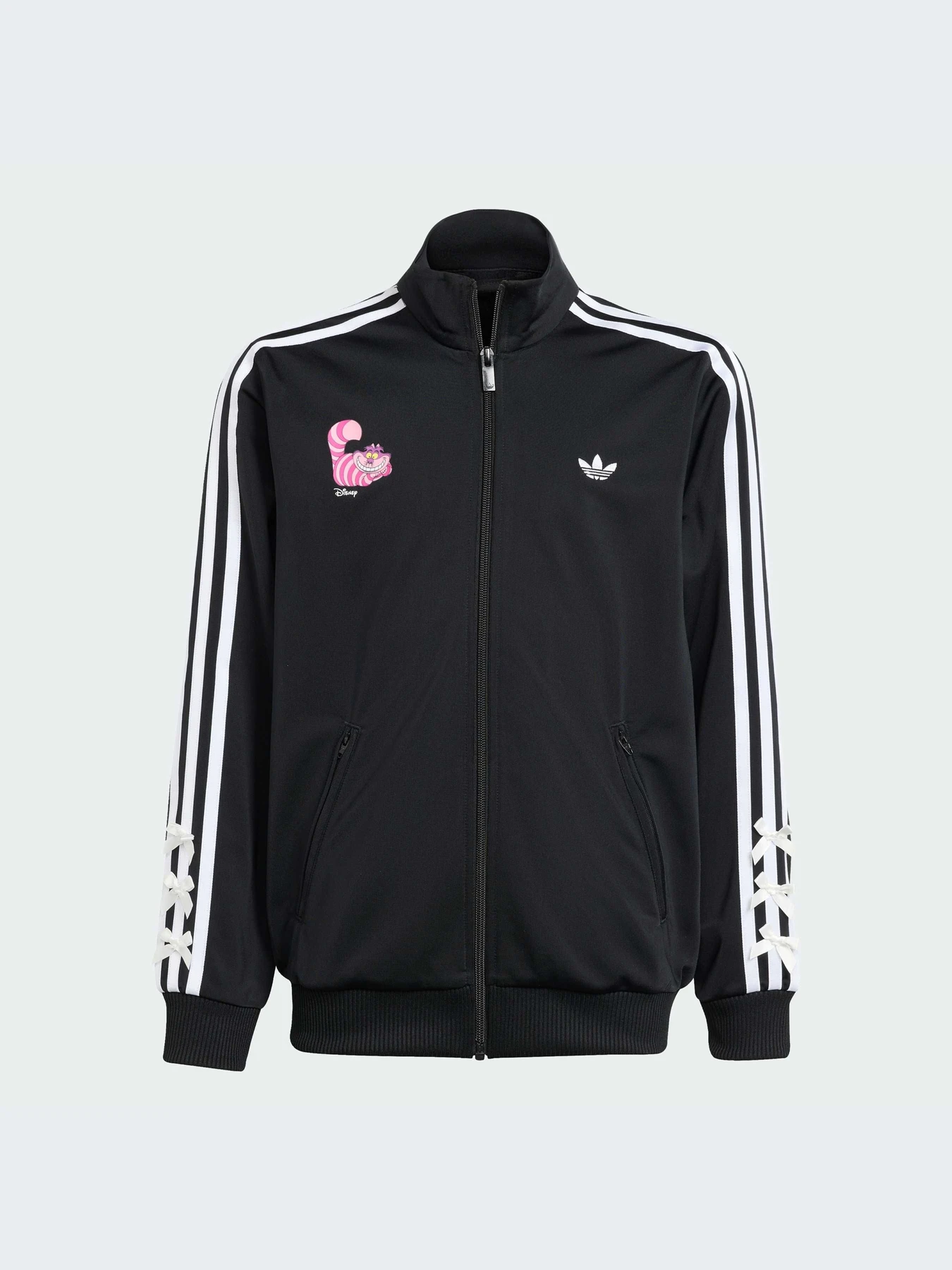 Худи и свитшоты Adidas модель KE2739-KZ Худи и свитшоты Adidas модель KE2739-KZ Фото