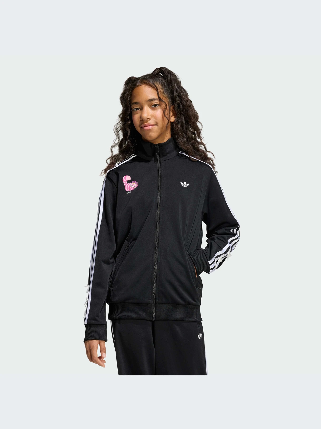 Худи и свитшоты Adidas модель KE2739-KZ Худи и свитшоты Adidas модель KE2739-KZ Фото