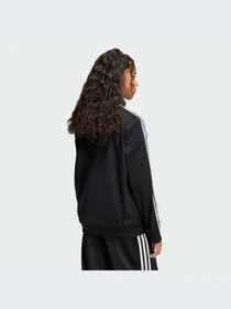 Худи и свитшоты Adidas модель KE2739-KZ Фото
