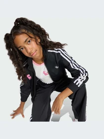 Худи и свитшоты Adidas модель KE2739-KZ Фото