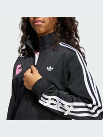 Худи и свитшоты Adidas модель KE2739-KZ Фото