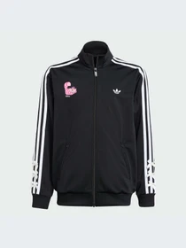 Худи и свитшоты Adidas модель KE2739-KZ Фото