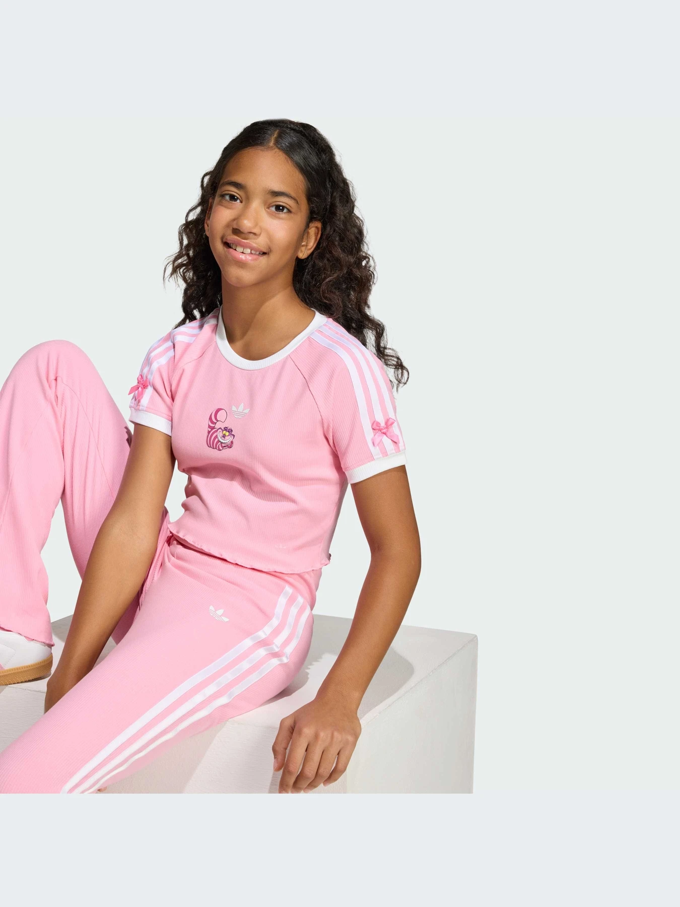 Футболки и поло Adidas модель KE2729-KZ Футболки и поло Adidas модель KE2729-KZ Фото