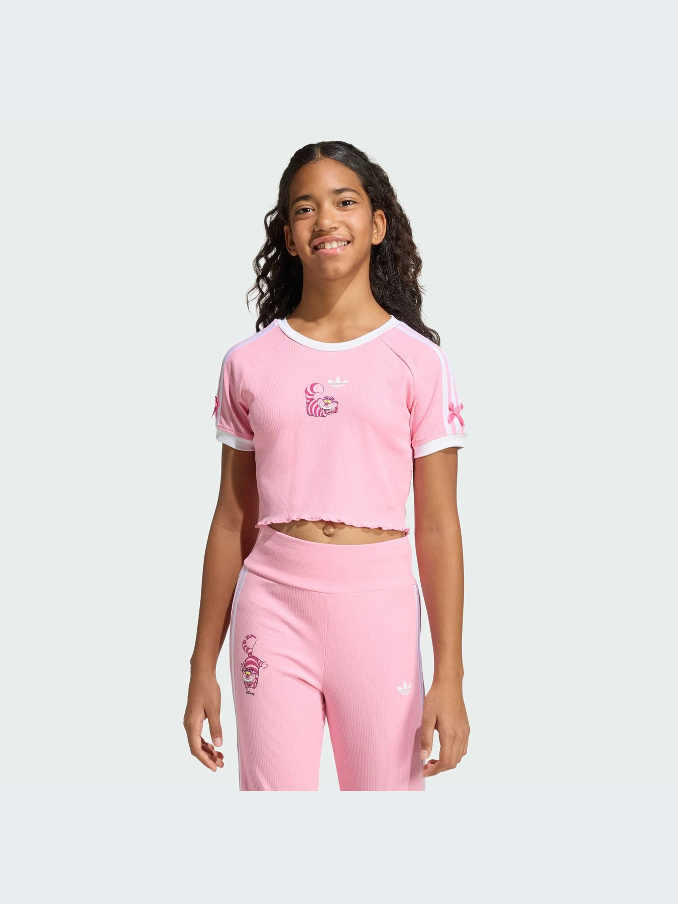 Футболки и поло Adidas модель KE2729-KZ Футболки и поло Adidas модель KE2729-KZ Фото