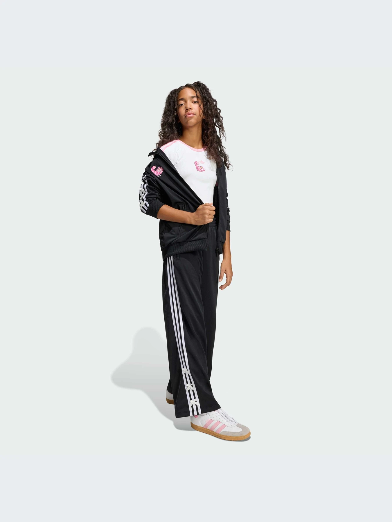 Брюки Adidas модель KE2741-KZ Брюки Adidas модель KE2741-KZ Фото