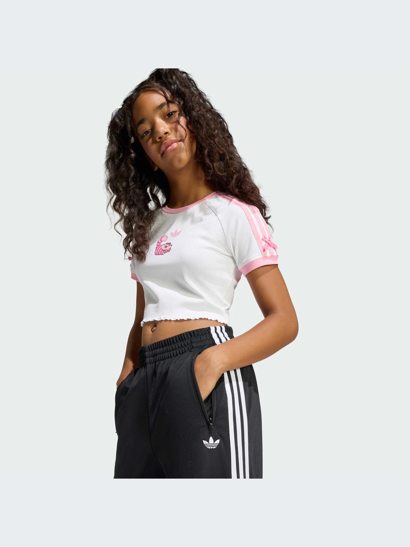 Брюки Adidas модель KE2741-KZ Брюки Adidas модель KE2741-KZ Фото