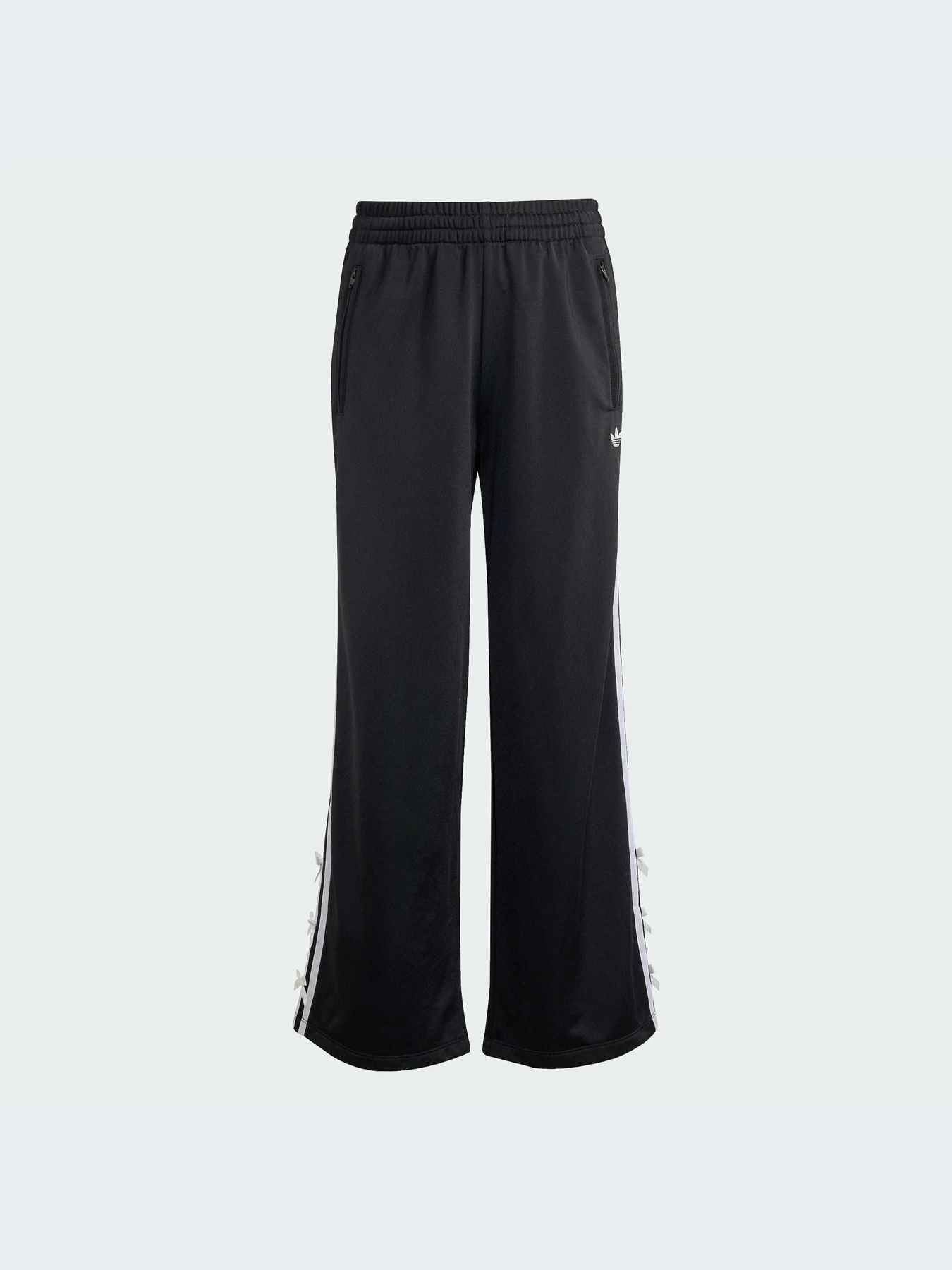 Брюки Adidas модель KE2741-KZ Брюки Adidas модель KE2741-KZ Фото