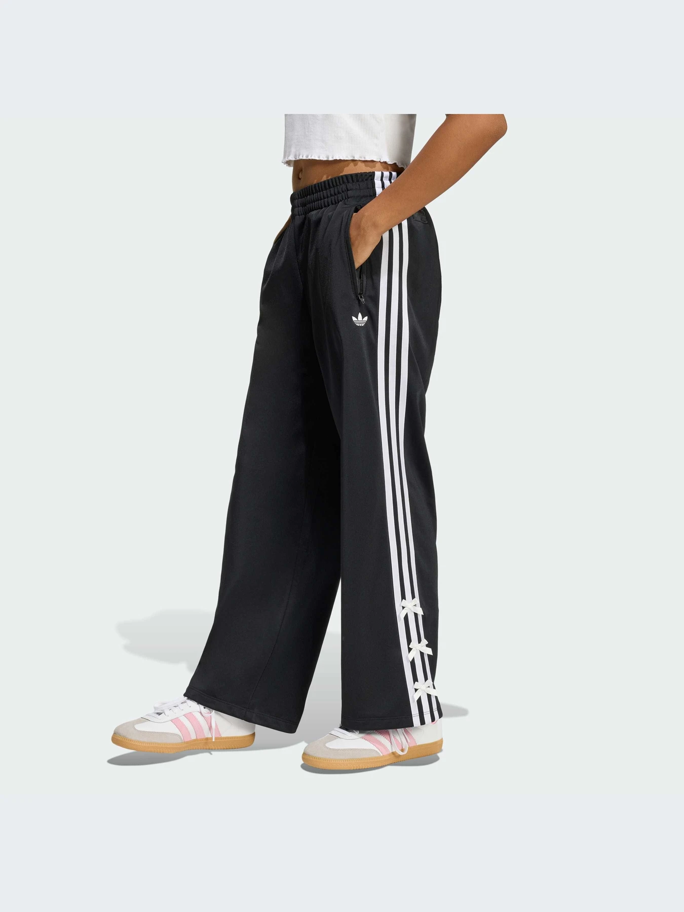 Брюки Adidas модель KE2741-KZ Брюки Adidas модель KE2741-KZ Фото