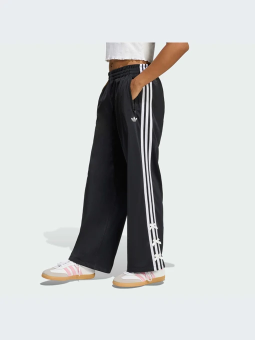 Брюки Adidas модель KE2741-KZ Фото