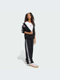 Брюки Adidas модель KE2741-KZ Фото