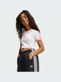 Брюки Adidas модель KE2741-KZ Фото