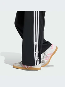 Брюки Adidas модель KE2741-KZ Фото