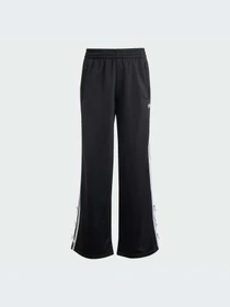 Брюки Adidas модель KE2741-KZ Фото