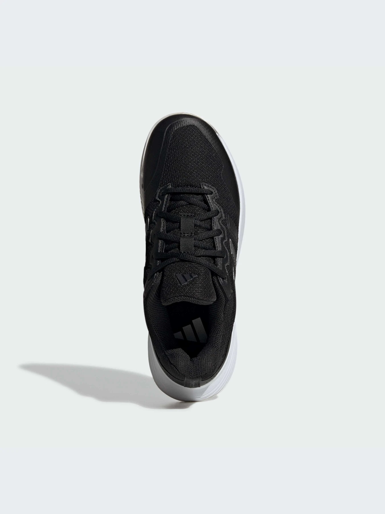 Кроссовки Adidas модель KI0788-KZ Кроссовки Adidas модель KI0788-KZ Фото