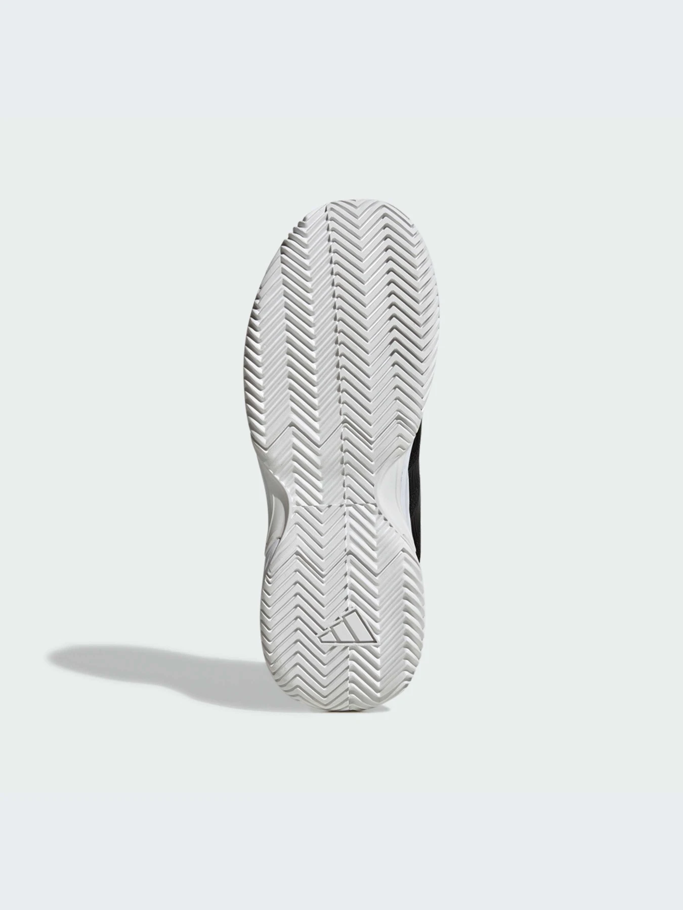 Кроссовки Adidas модель KI0788-KZ Кроссовки Adidas модель KI0788-KZ Фото