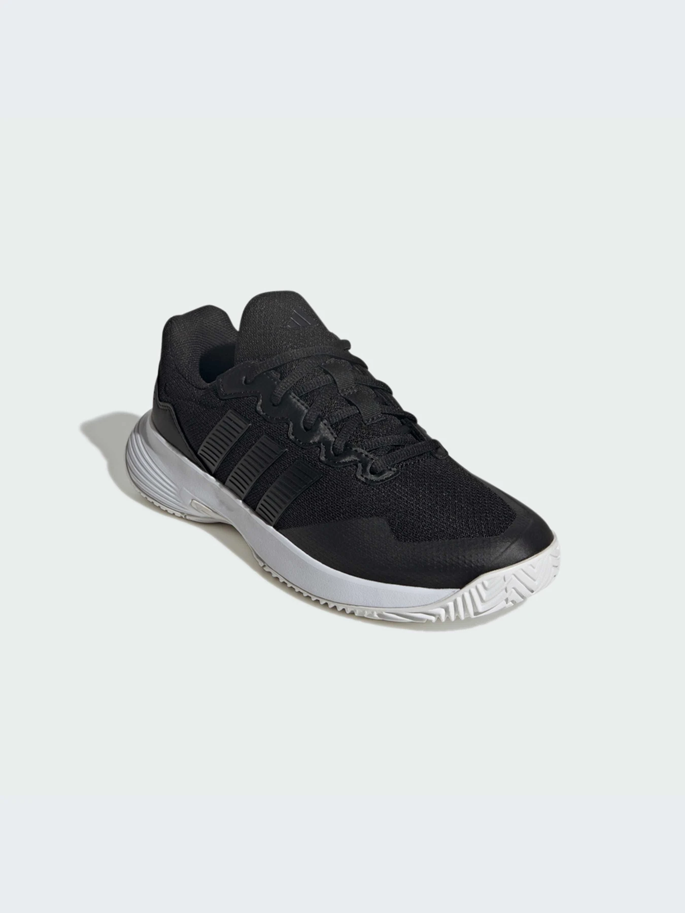 Кроссовки Adidas модель KI0788-KZ Кроссовки Adidas модель KI0788-KZ Фото