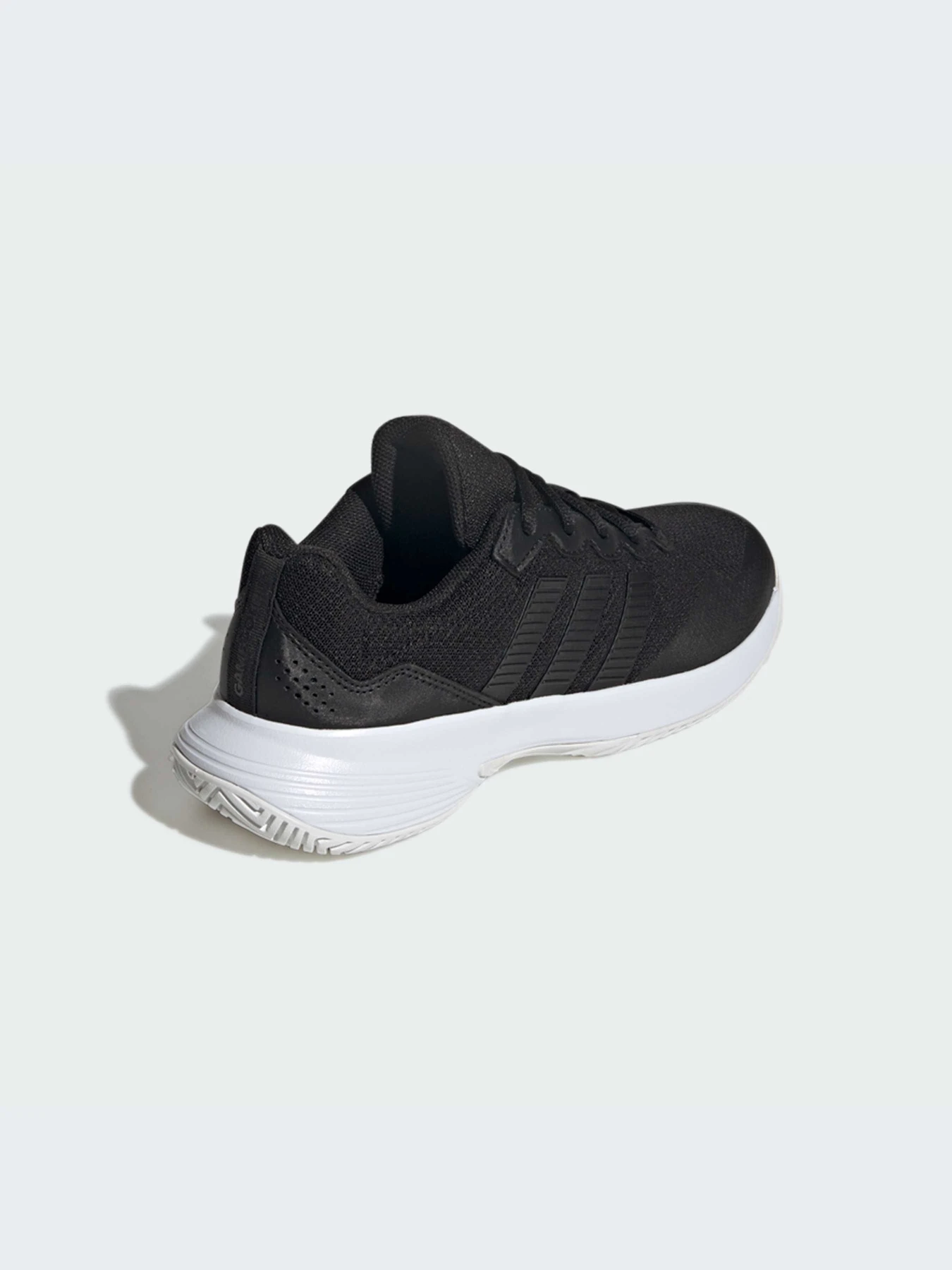 Кроссовки Adidas модель KI0788-KZ Кроссовки Adidas модель KI0788-KZ Фото