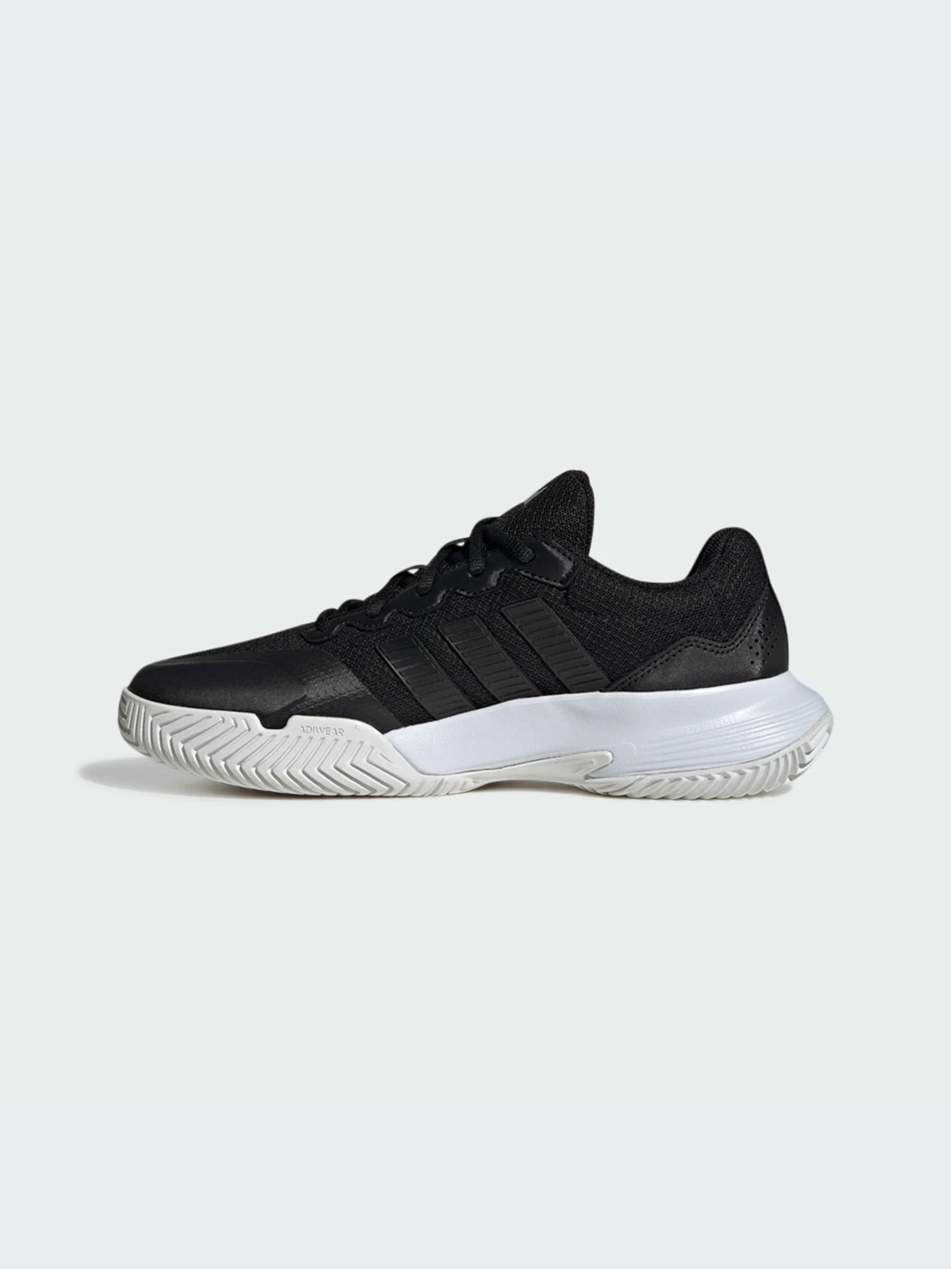 Кроссовки Adidas модель KI0788-KZ Кроссовки Adidas модель KI0788-KZ Фото