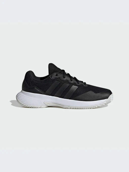 Кроссовки Adidas модель KI0788-KZ Фото