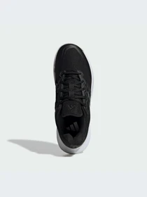 Кроссовки Adidas модель KI0788-KZ Фото