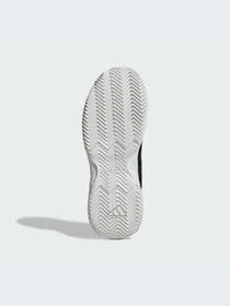 Кроссовки Adidas модель KI0788-KZ Фото
