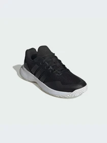 Кроссовки Adidas модель KI0788-KZ Фото