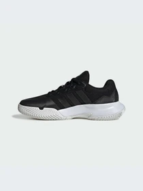 Кроссовки Adidas модель KI0788-KZ Фото