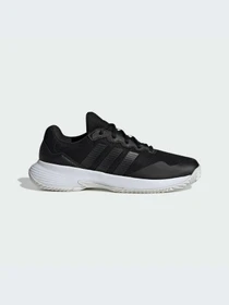 Кроссовки Adidas модель KI0788-KZ Фото