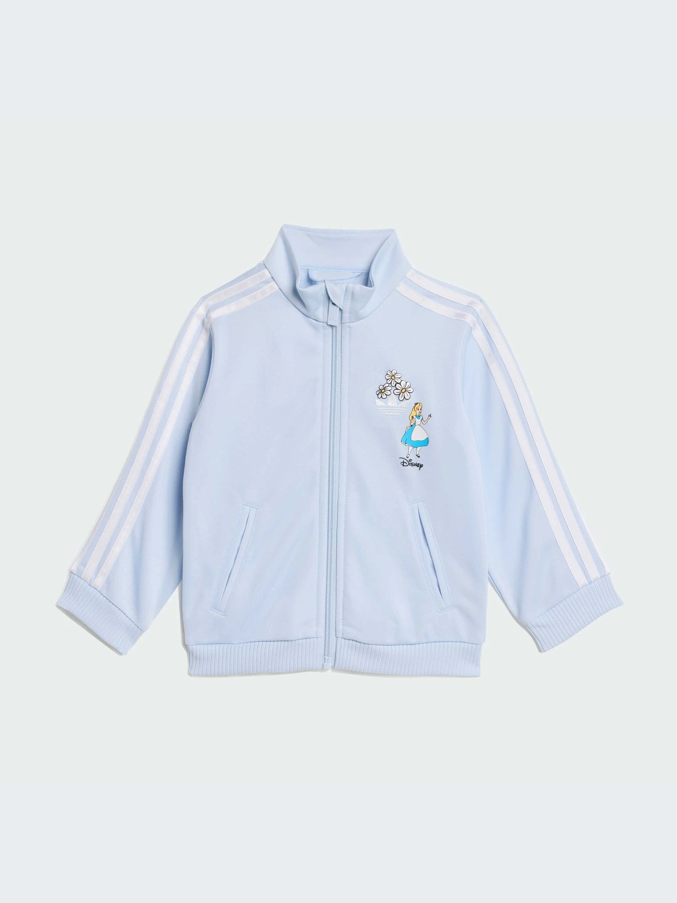 Костюмы Adidas модель KE9977-KZ Костюмы Adidas модель KE9977-KZ Фото