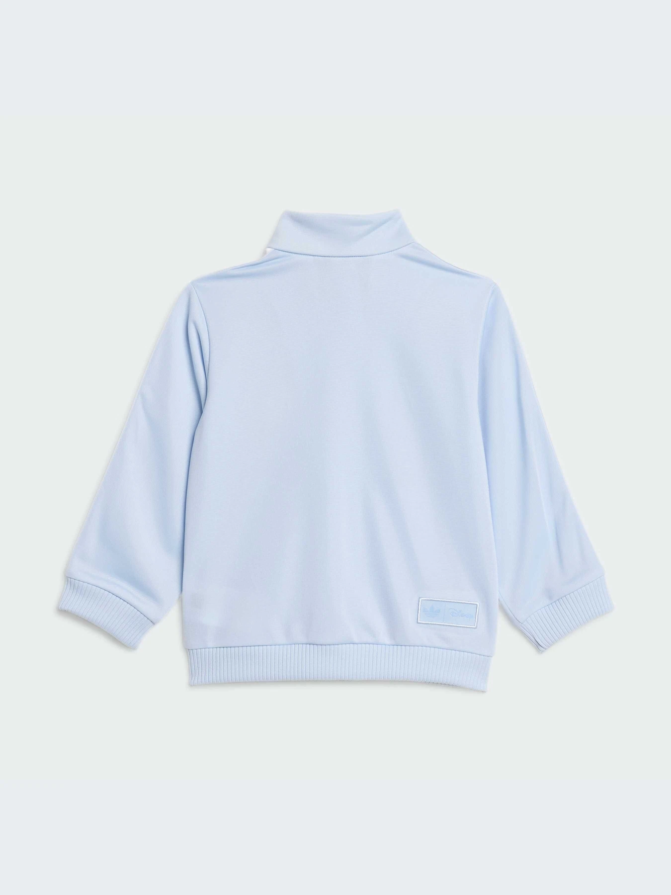 Костюмы Adidas модель KE9977-KZ Костюмы Adidas модель KE9977-KZ Фото