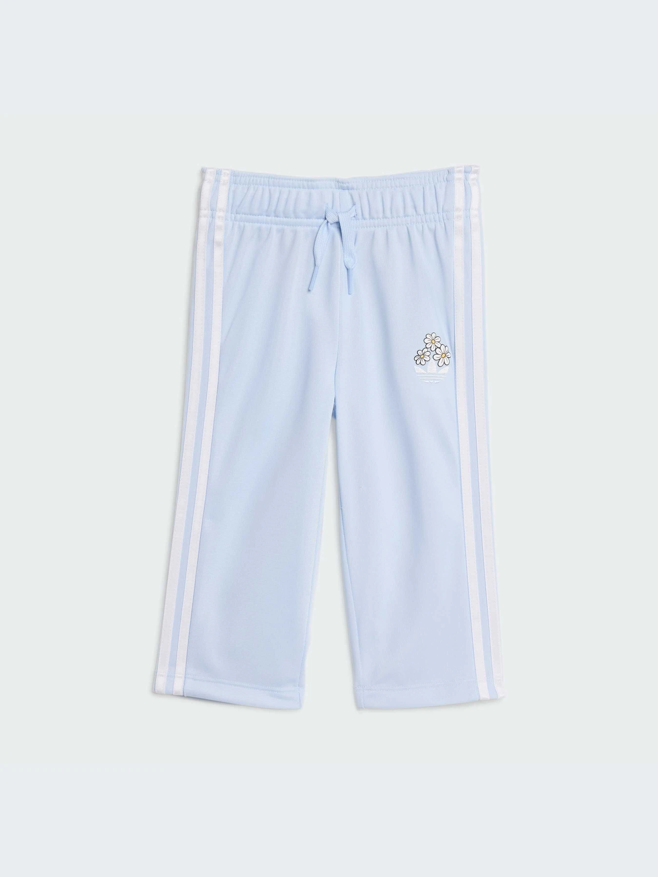 Костюмы Adidas модель KE9977-KZ Костюмы Adidas модель KE9977-KZ Фото