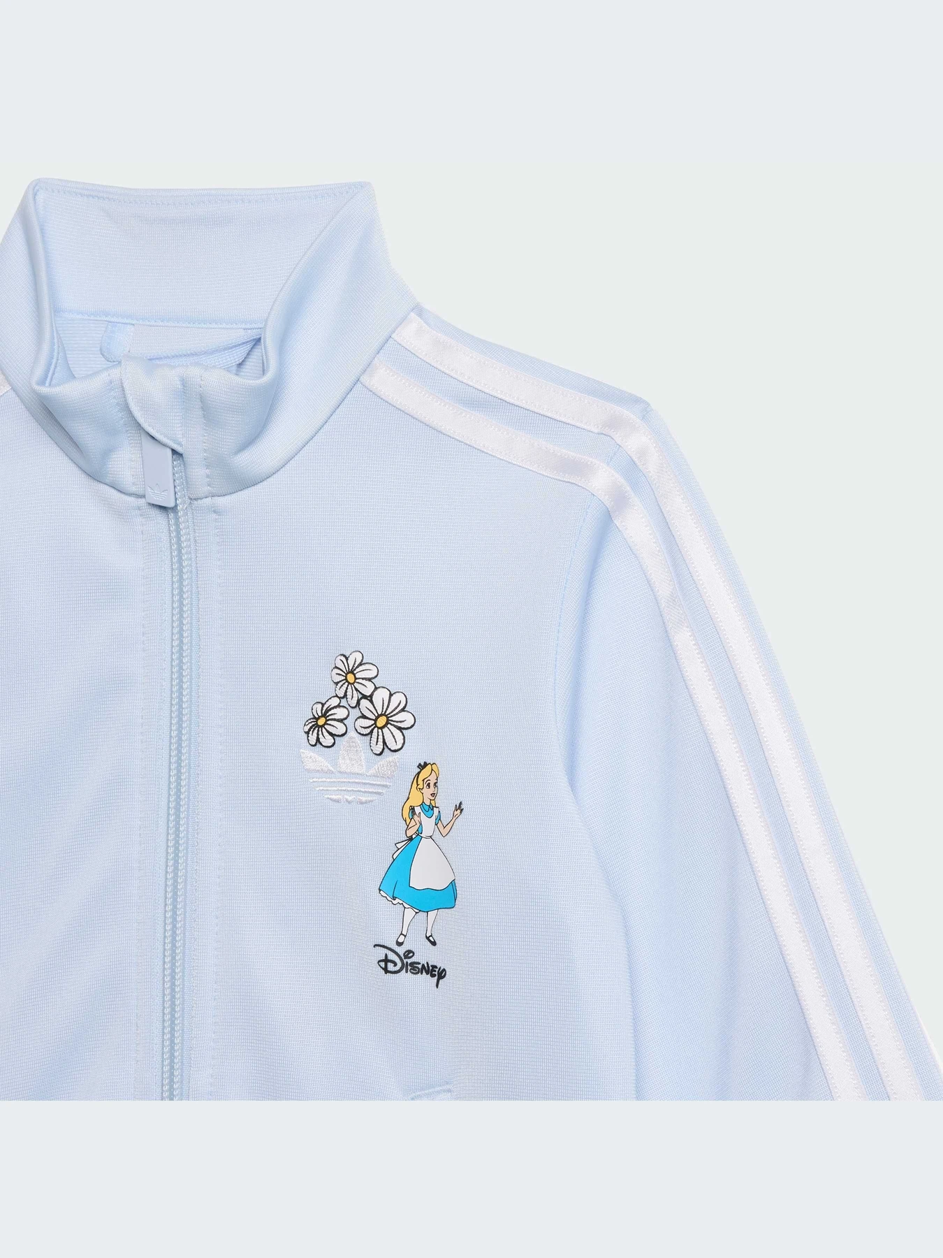 Костюмы Adidas модель KE9977-KZ Костюмы Adidas модель KE9977-KZ Фото