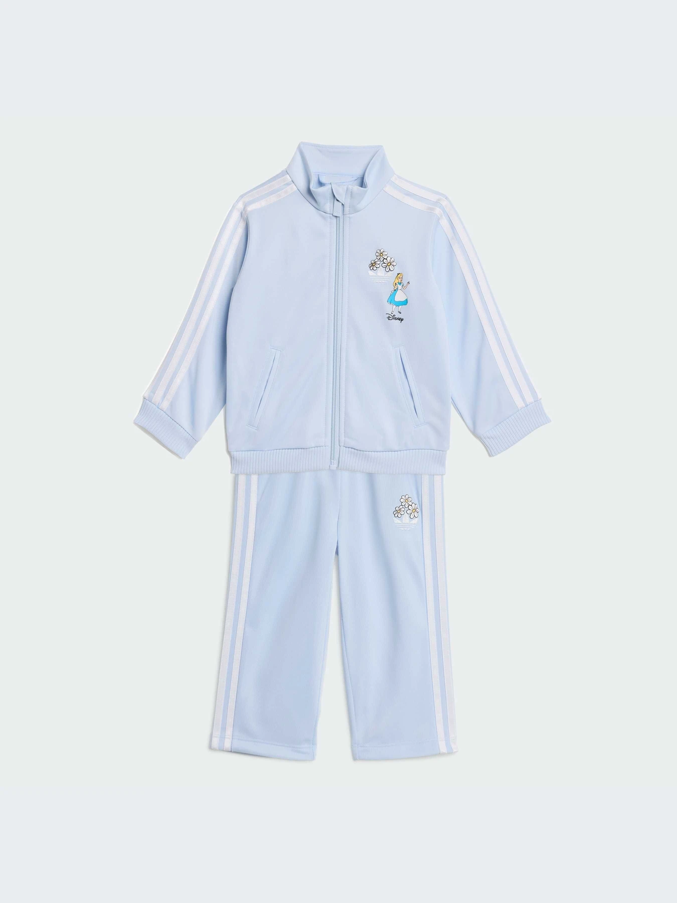 Костюмы Adidas модель KE9977-KZ Костюмы Adidas модель KE9977-KZ Фото