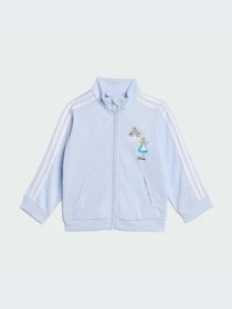 Костюмы Adidas модель KE9977-KZ Фото