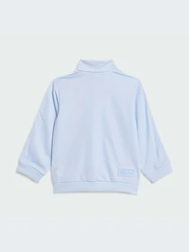 Костюмы Adidas модель KE9977-KZ Фото