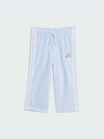 Костюмы Adidas модель KE9977-KZ Фото