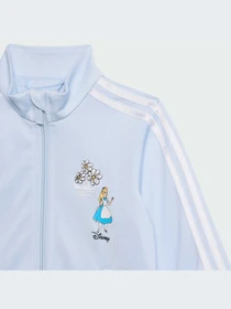 Костюмы Adidas модель KE9977-KZ Фото