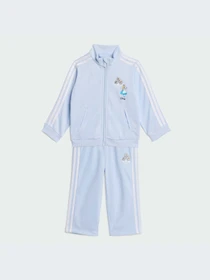 Костюмдер Adidas үлгі KE9977-KZ Фото