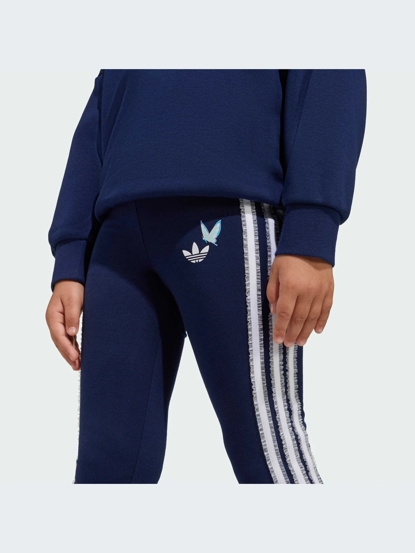 Костюмы Adidas модель KE0484-KZ Костюмы Adidas модель KE0484-KZ Фото