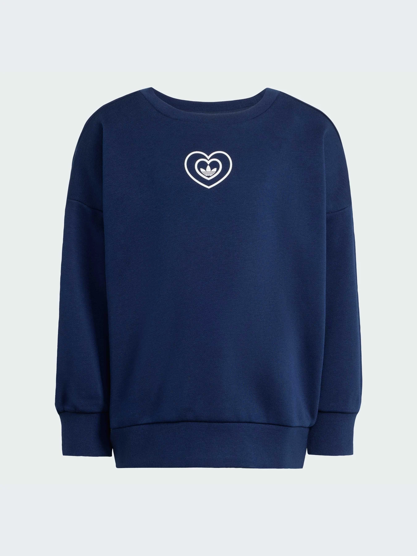 Костюмы Adidas модель KE0484-KZ Костюмы Adidas модель KE0484-KZ Фото